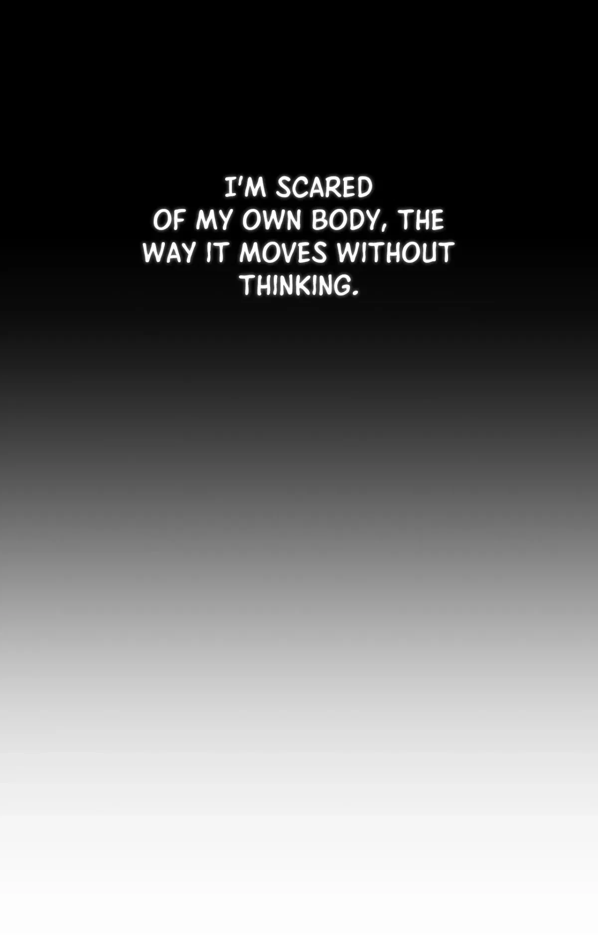 Chapter 20, page 74