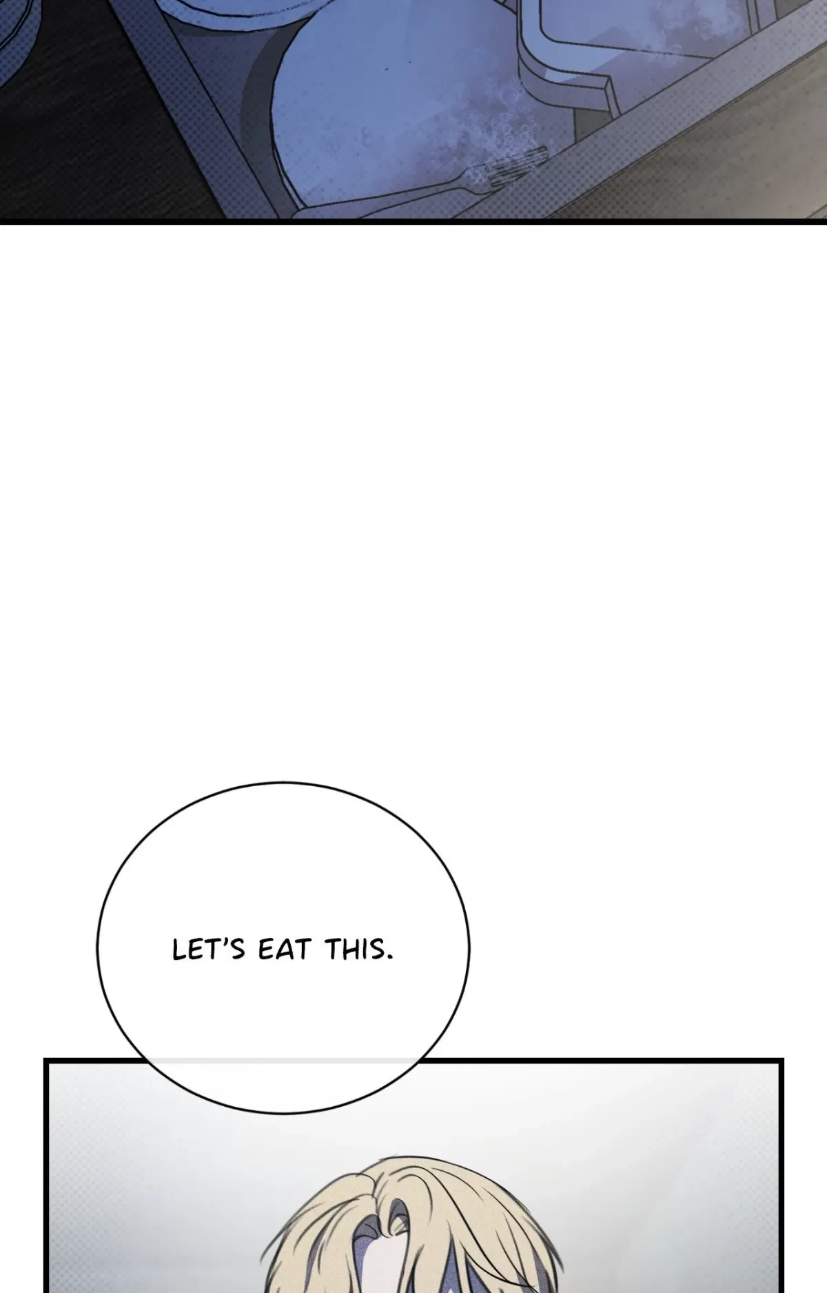 Chapter 20, page 77