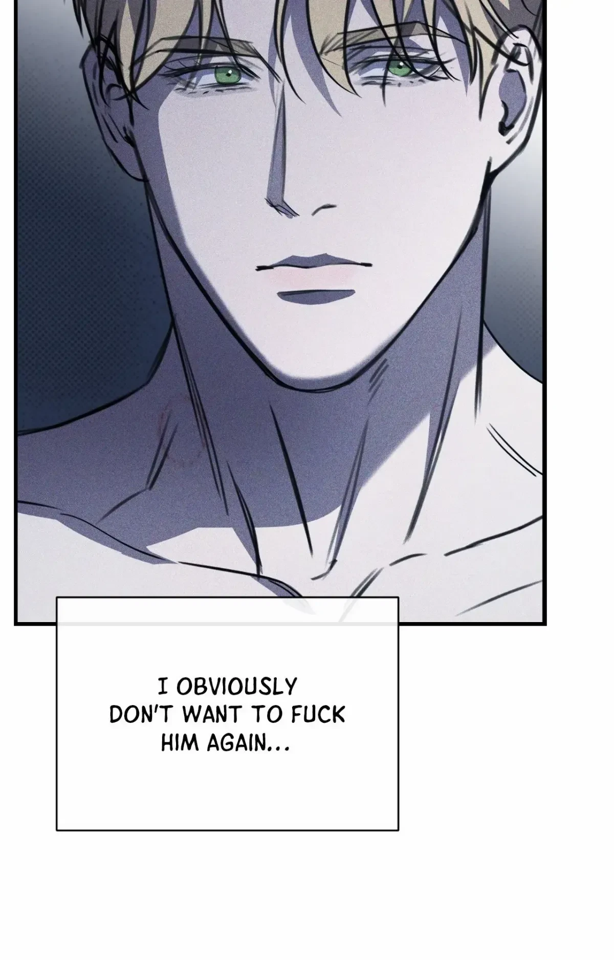 Chapter 20, page 8
