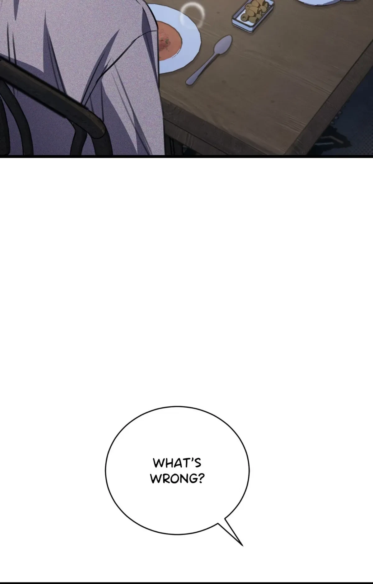 Chapter 20, page 80