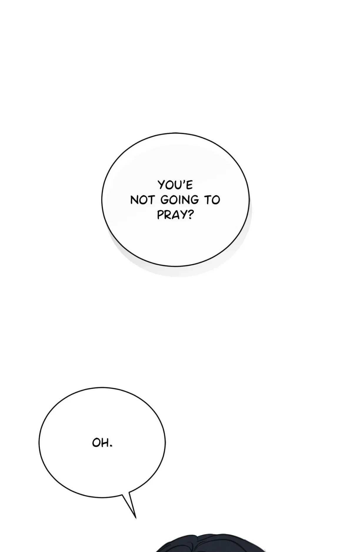 Chapter 20, page 82