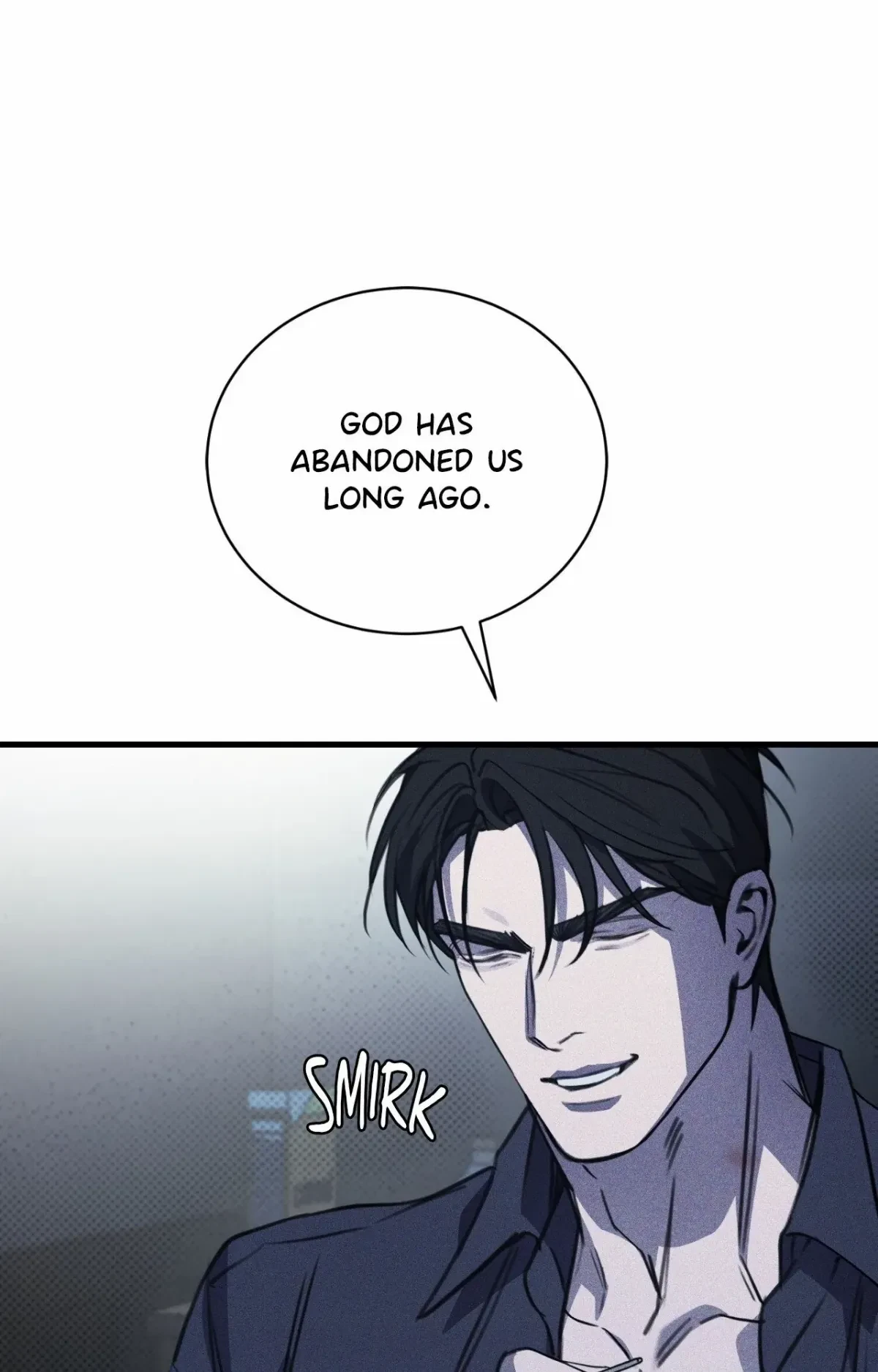 Chapter 20, page 85