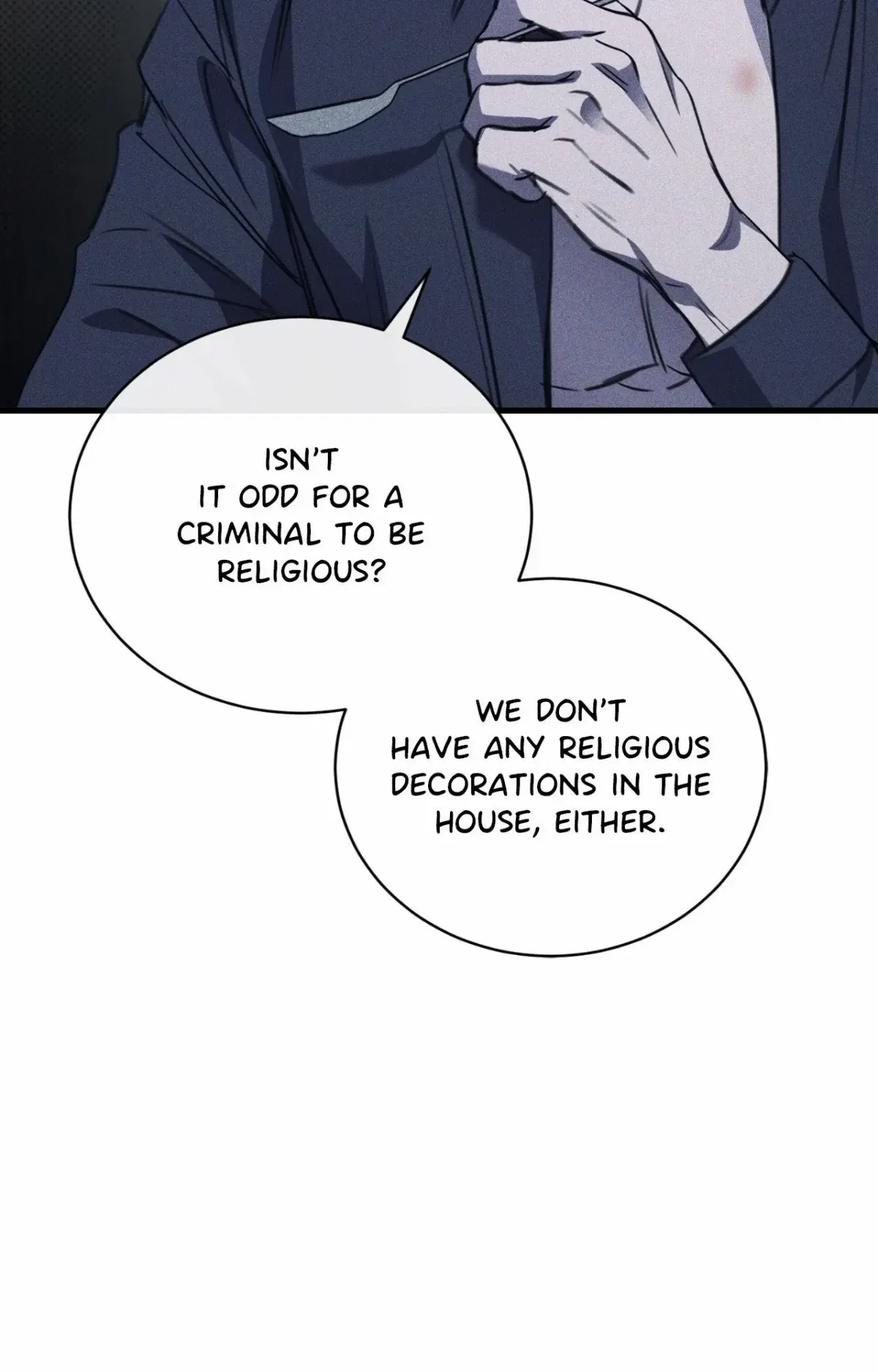 Chapter 20, page 86