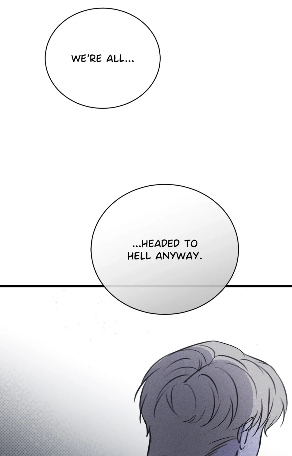Chapter 20, page 87