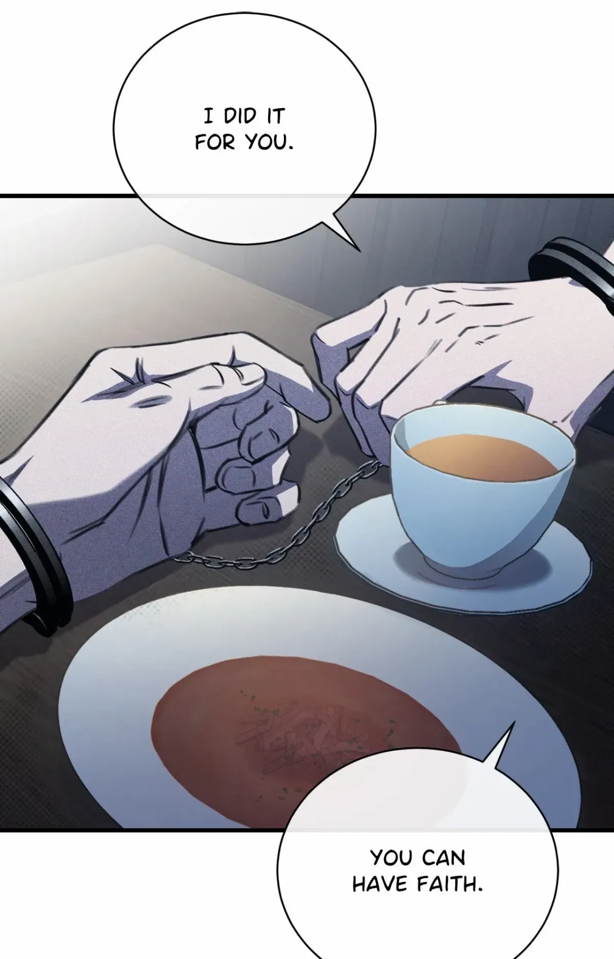 Chapter 20, page 89