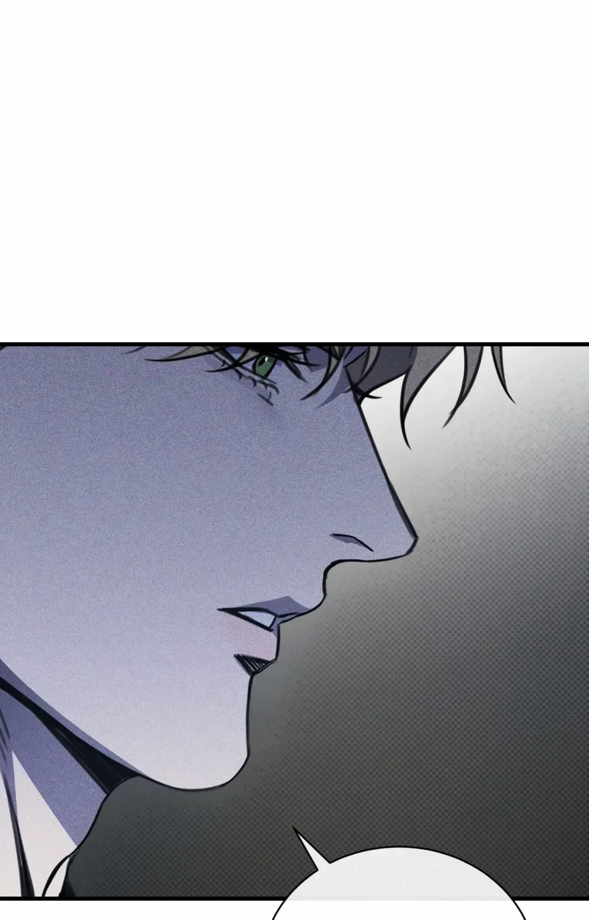 Chapter 20, page 92