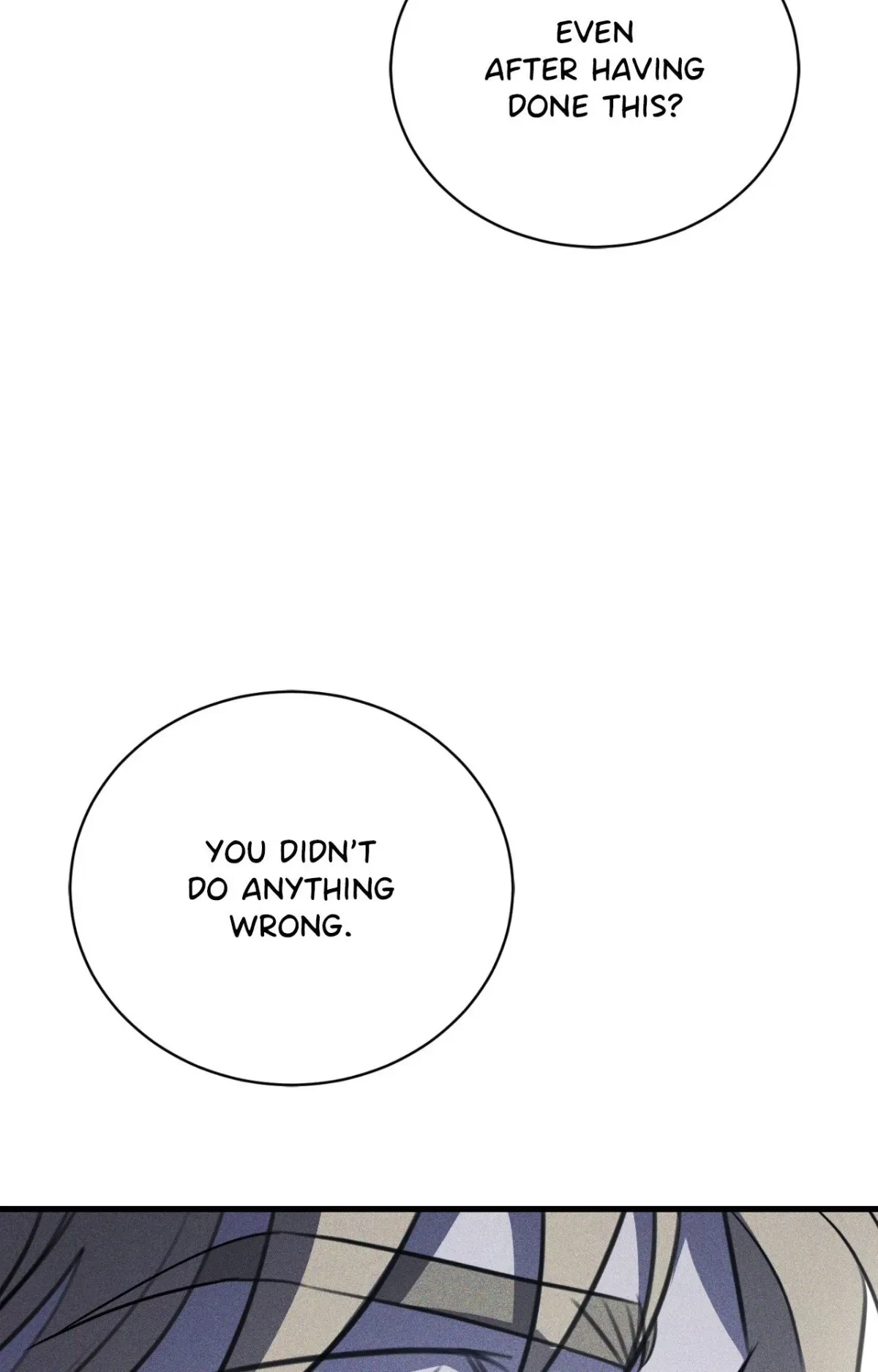 Chapter 20, page 93