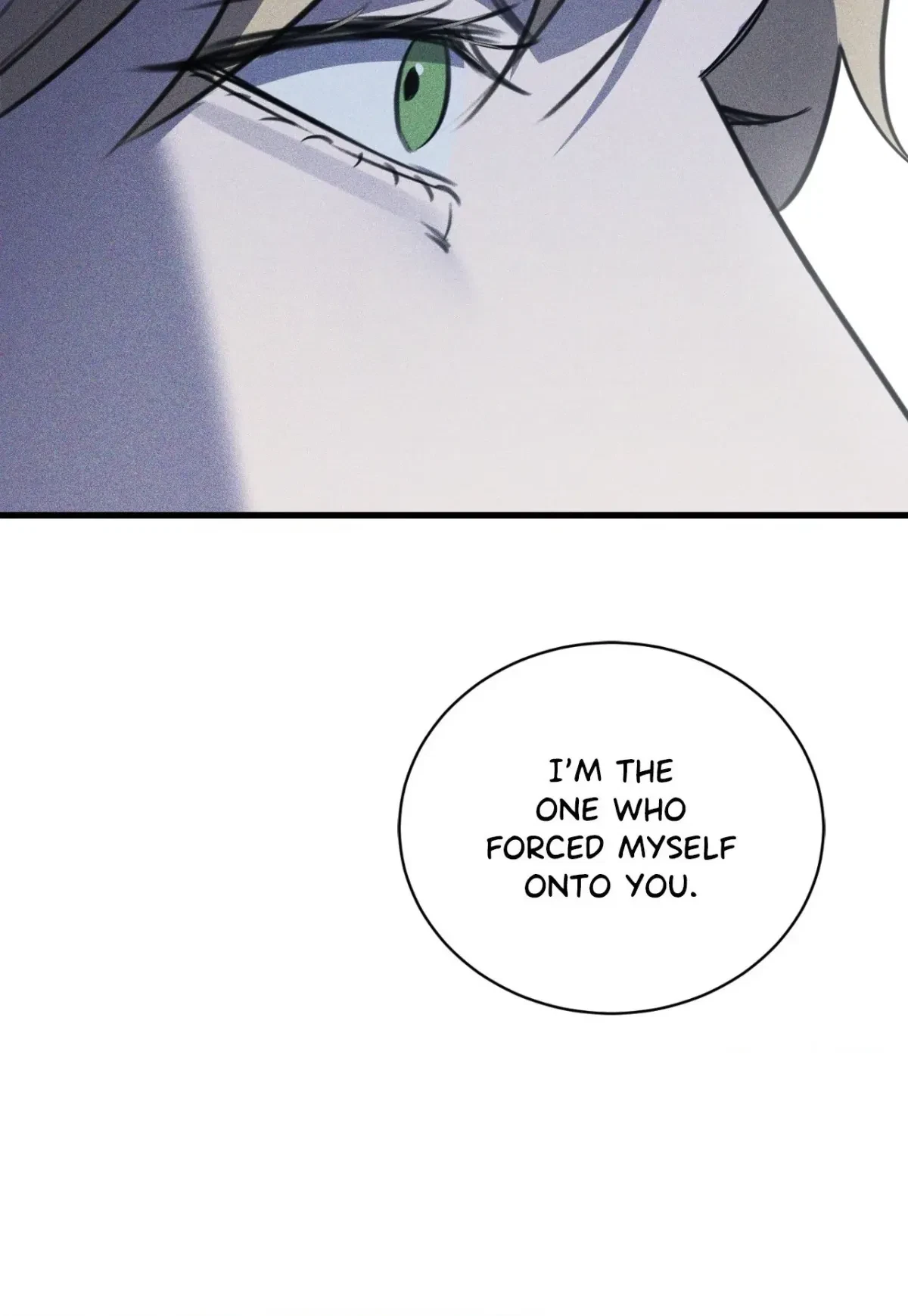Chapter 20, page 94