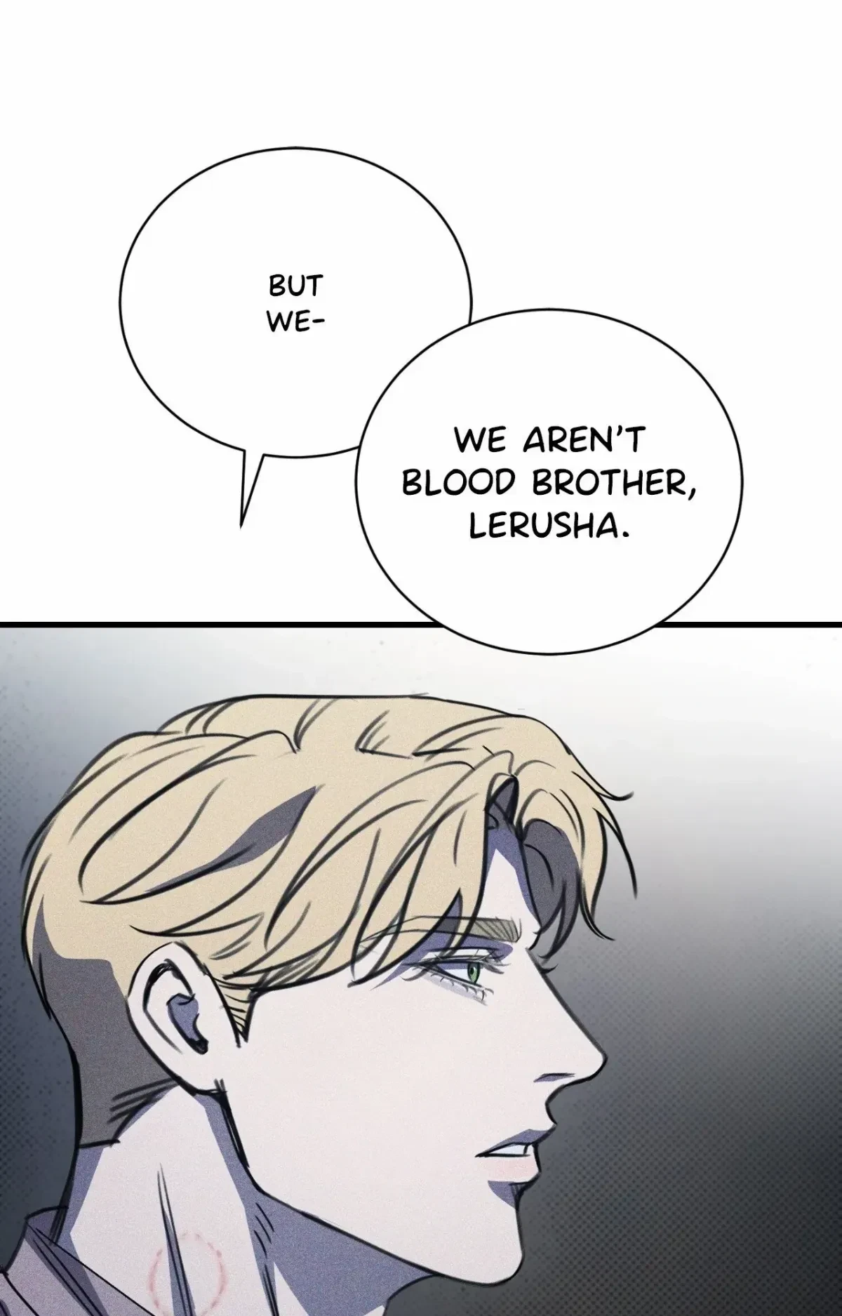 Chapter 20, page 95