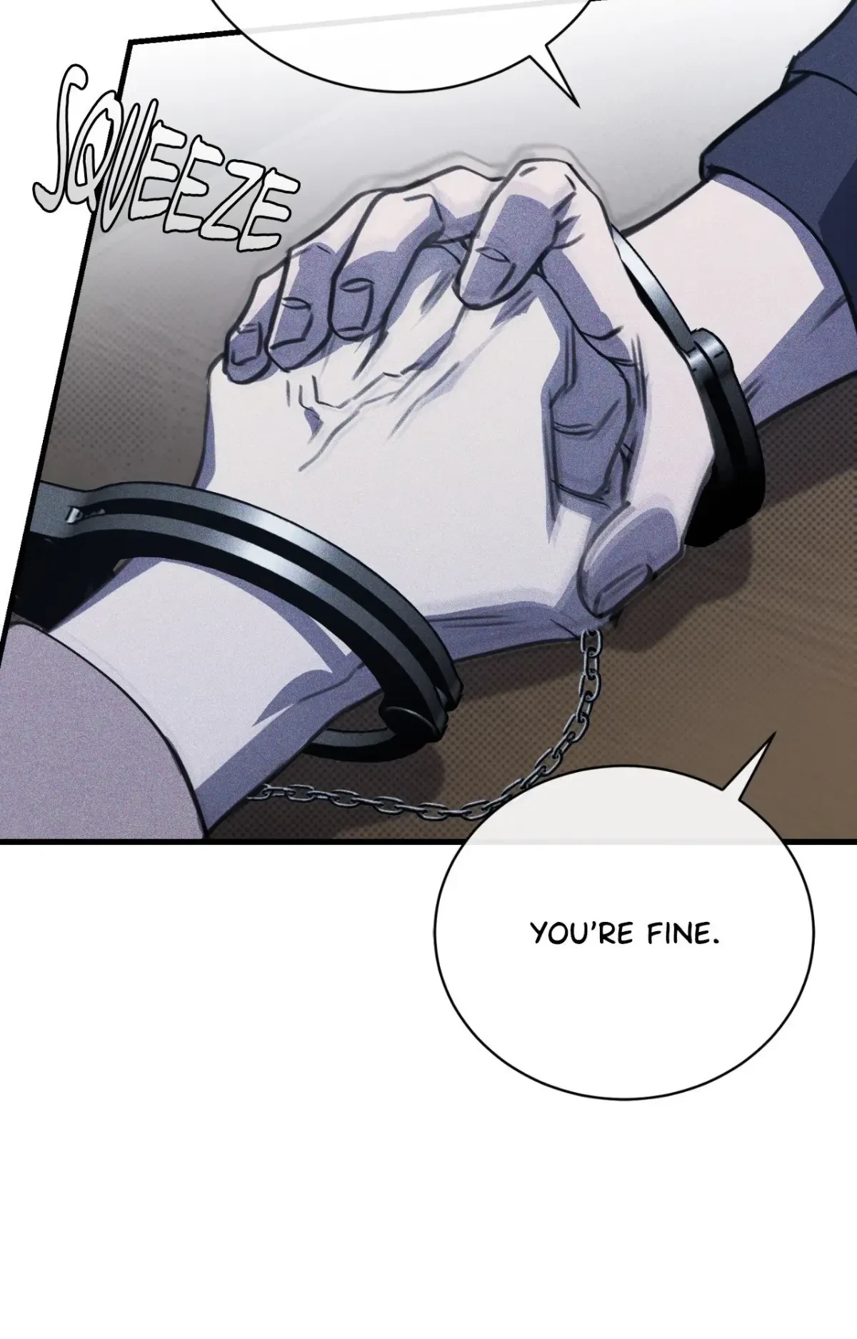 Chapter 20, page 97