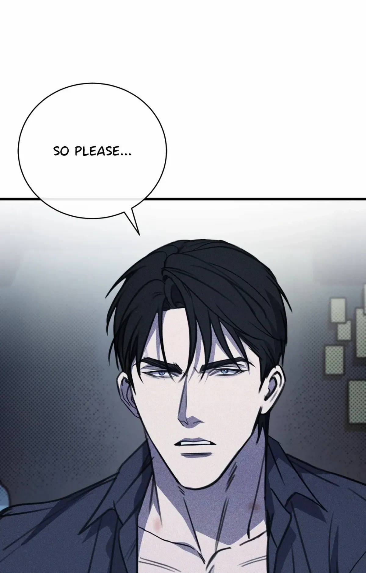 Chapter 20, page 98