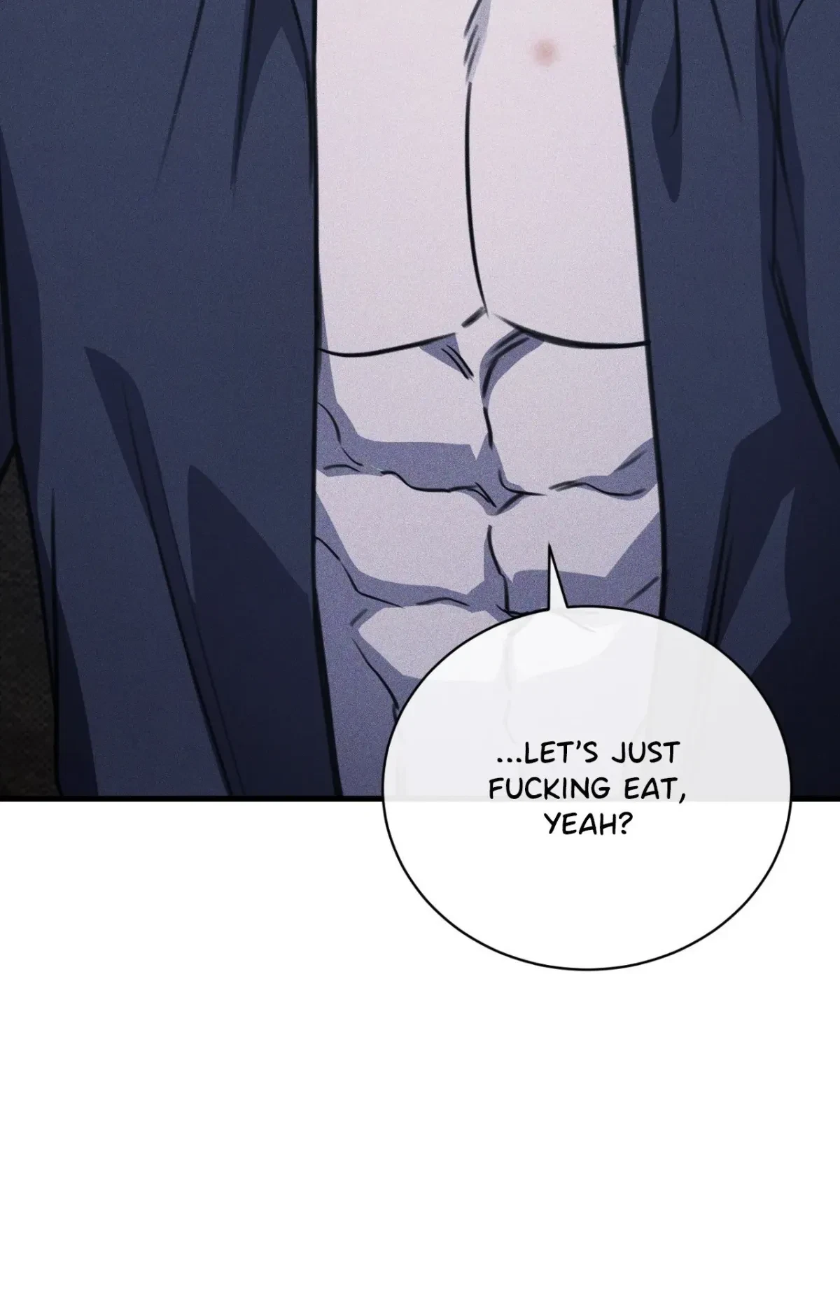 Chapter 20, page 99