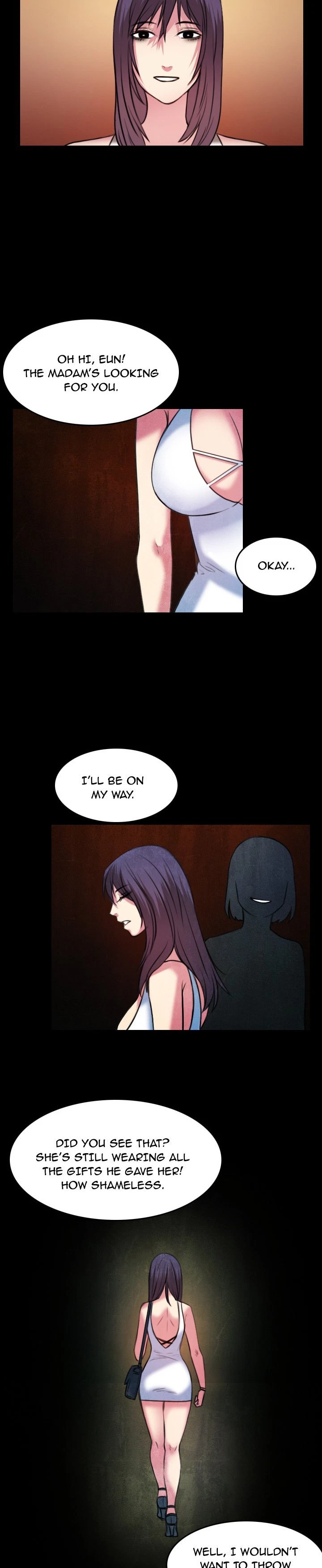 The Island Chapter 34, page 2