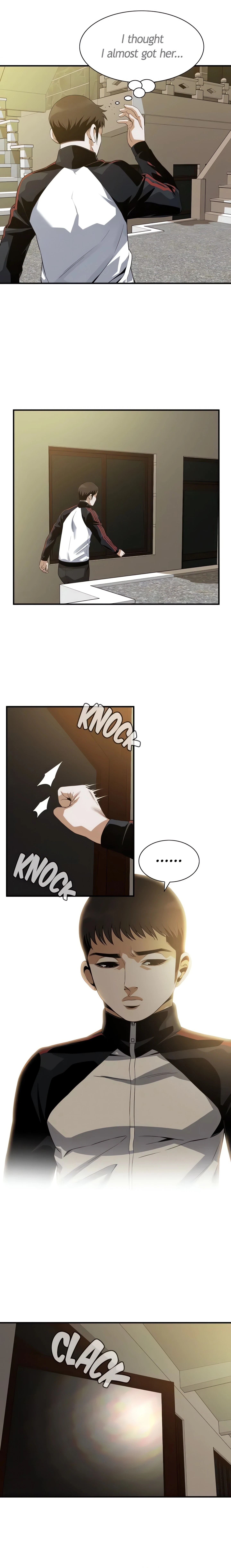 Chapter 170, page 11