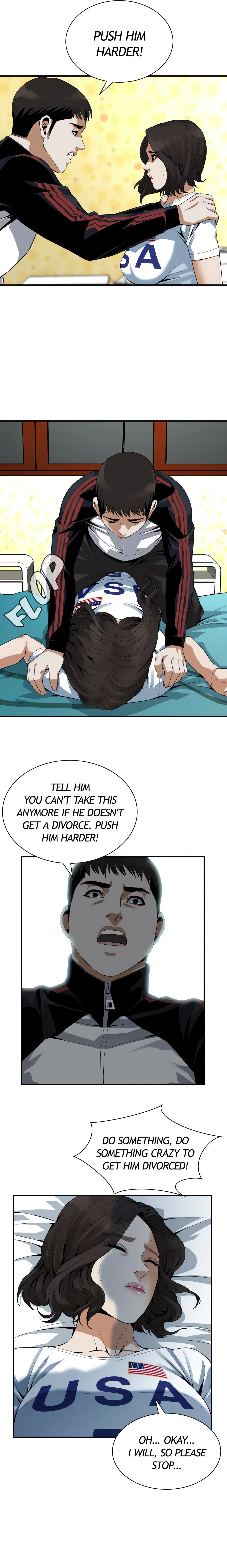 Chapter 170, page 14