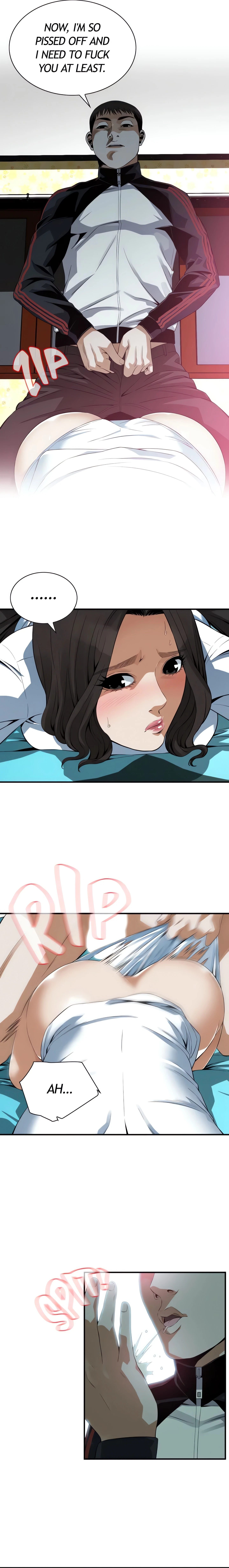 Chapter 170, page 16