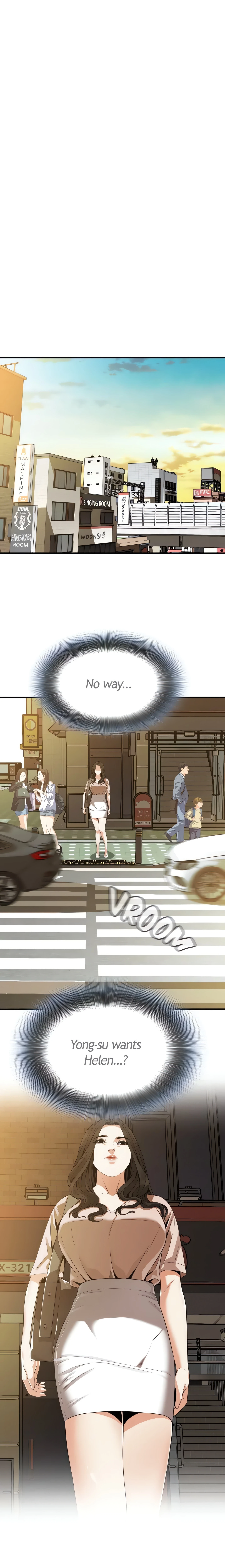 Chapter 170, page 8