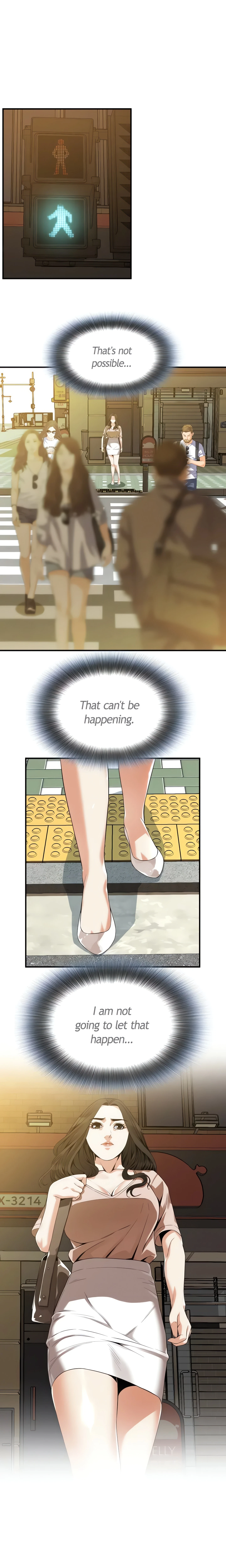 Chapter 170, page 9