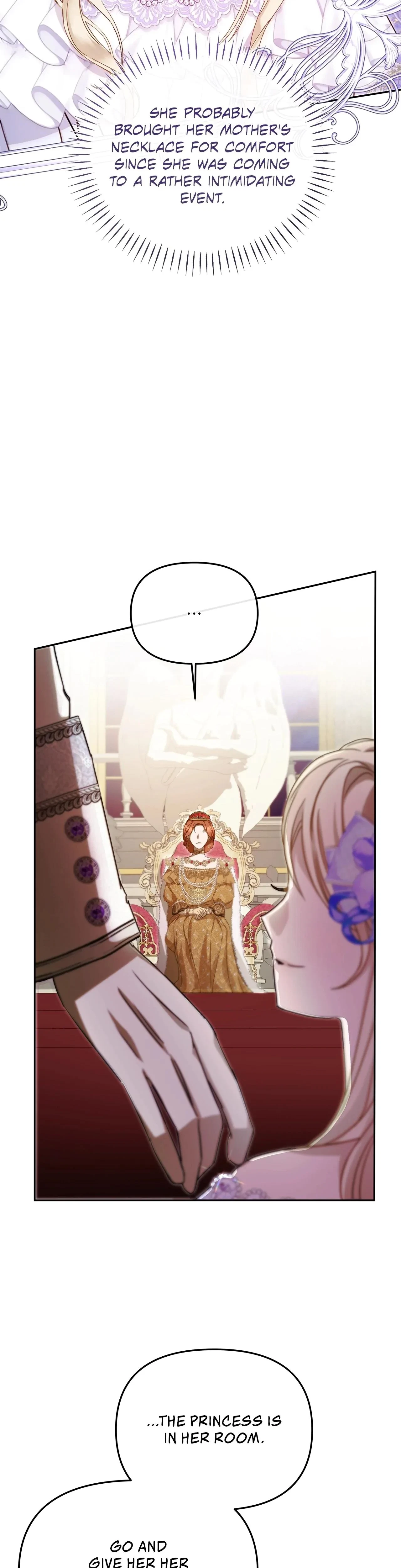 Chapter 12, page 10