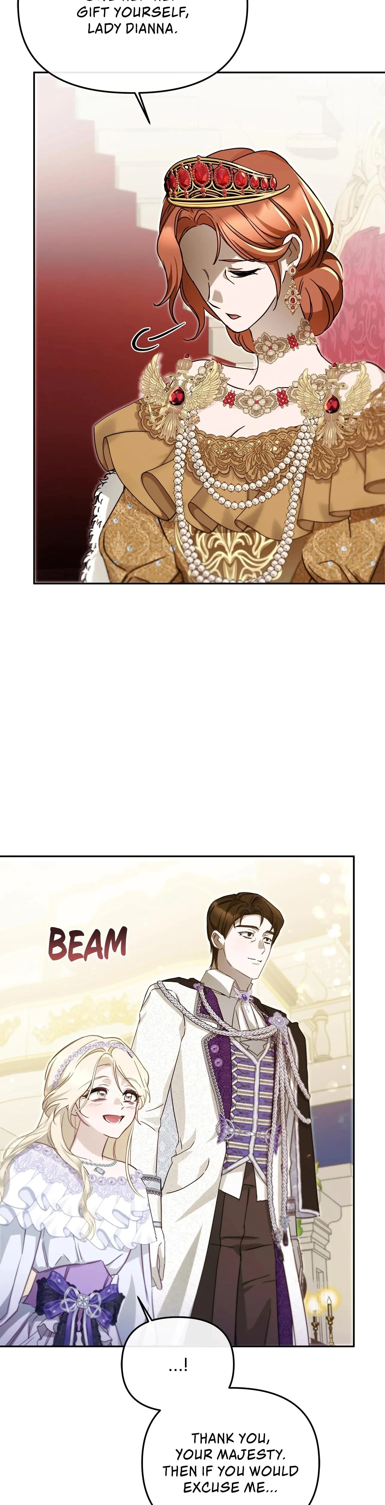 Chapter 12, page 11