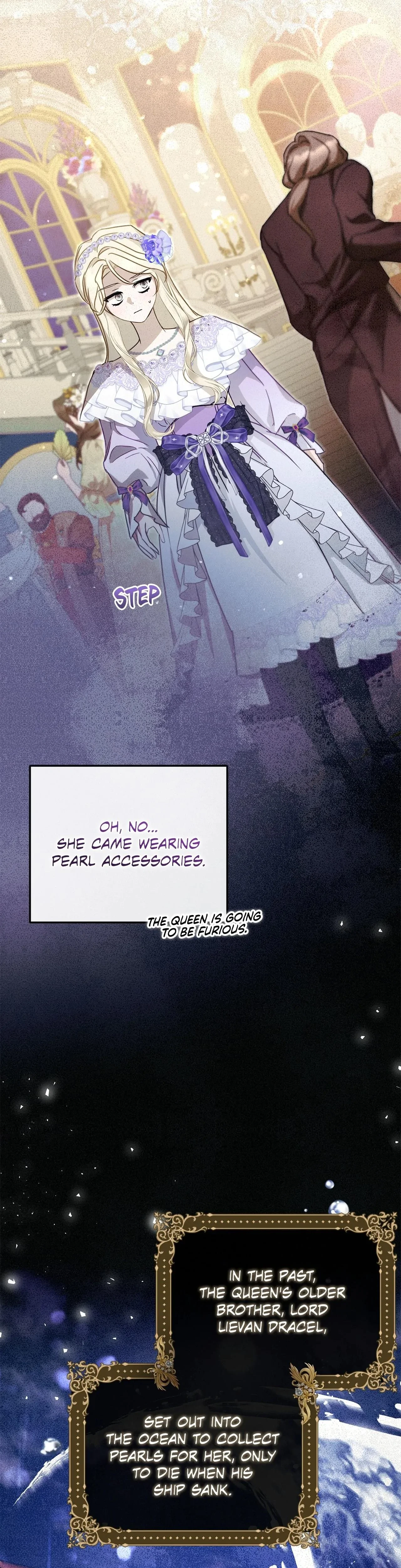 Chapter 12, page 14