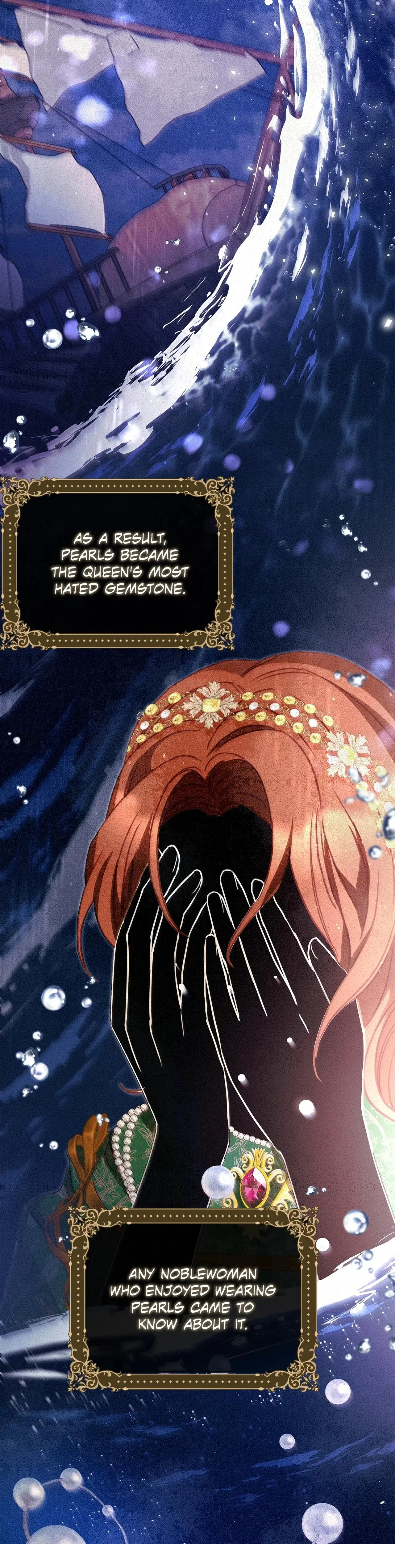 Chapter 12, page 15