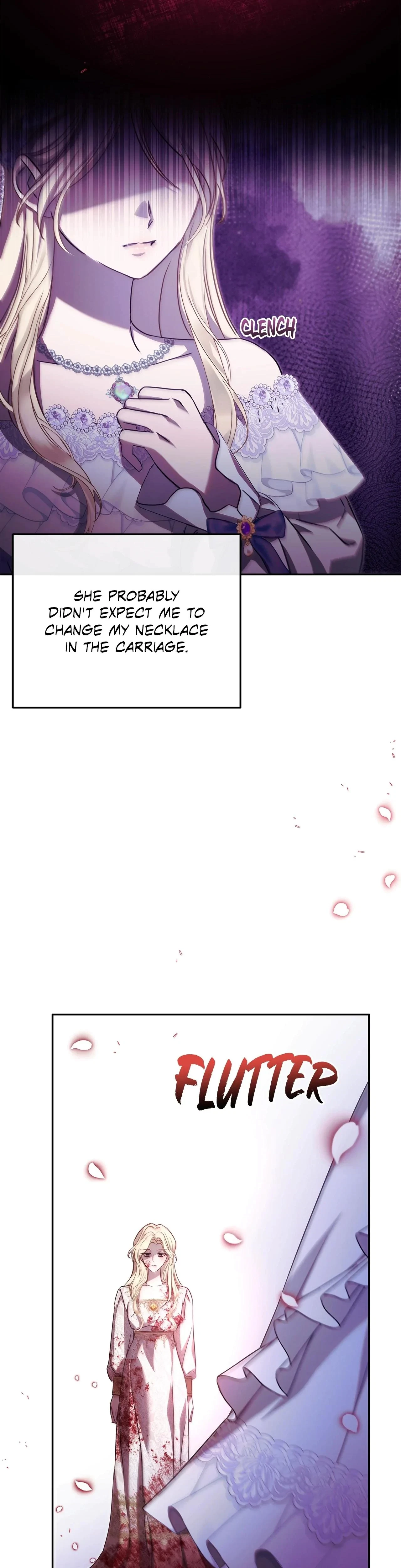 Chapter 12, page 17