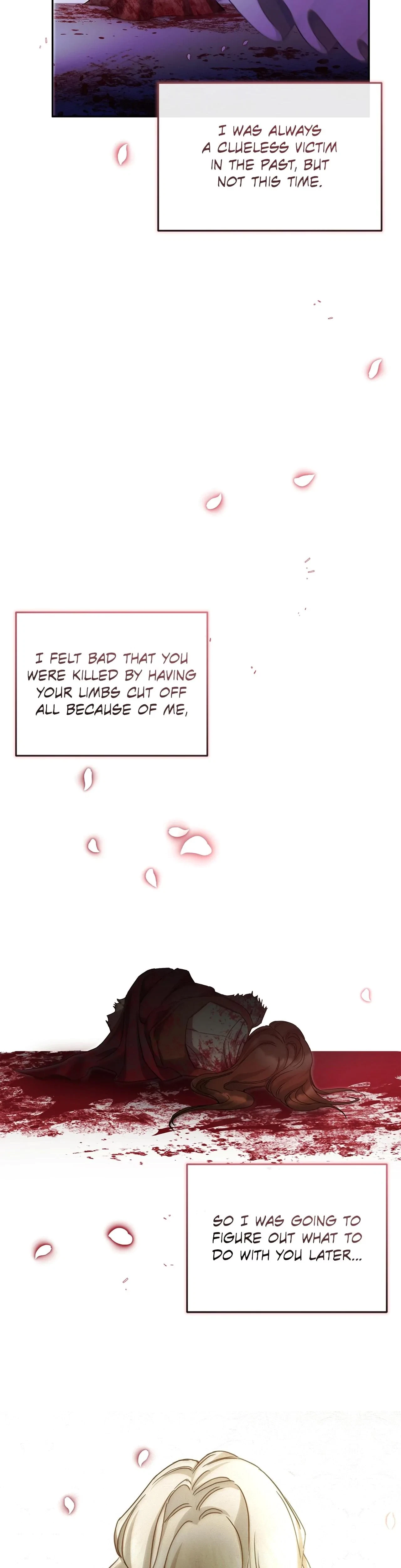 Chapter 12, page 18