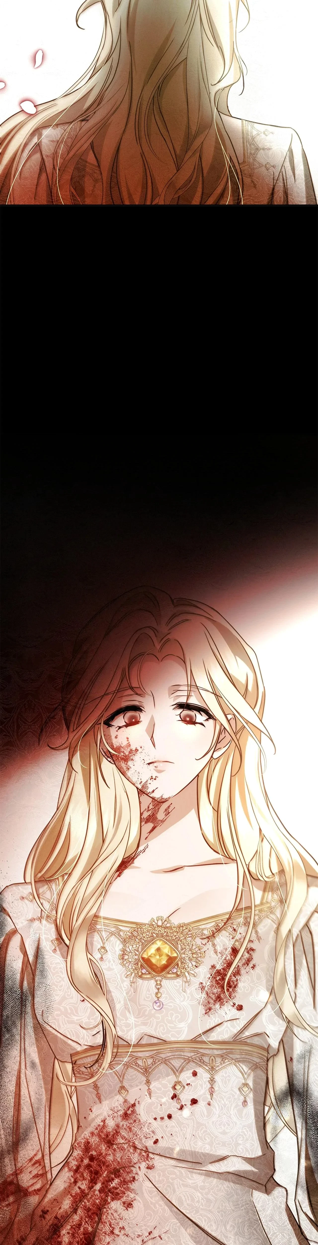 Chapter 12, page 19