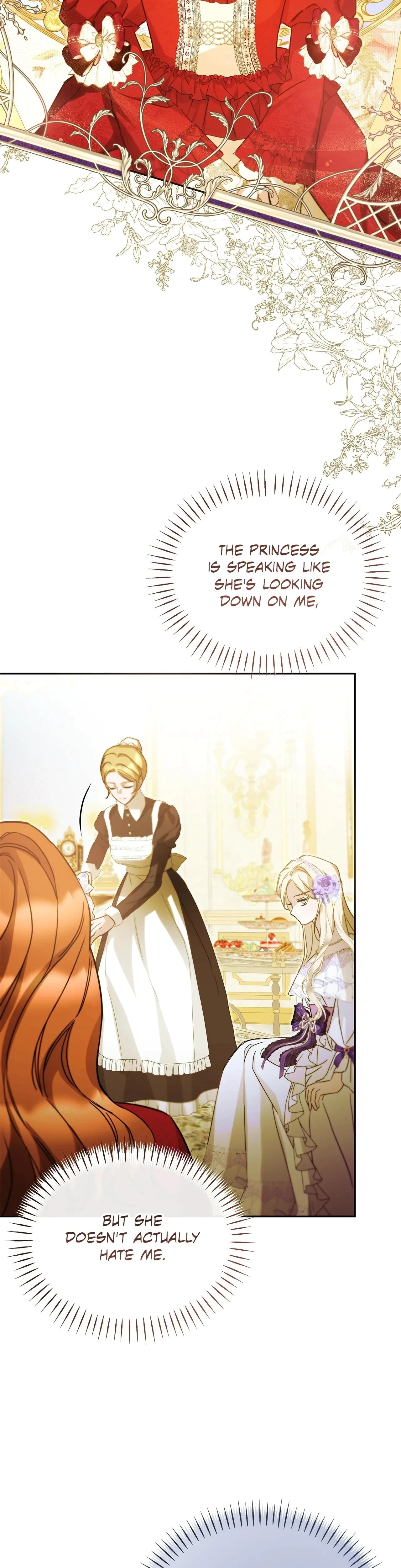 Chapter 12, page 23