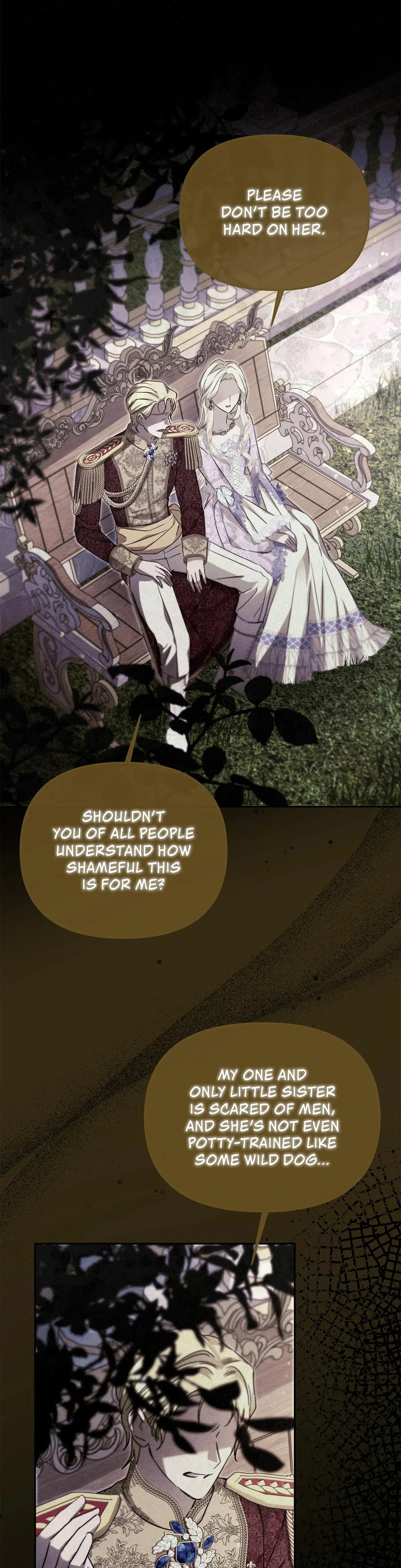 Chapter 12, page 25