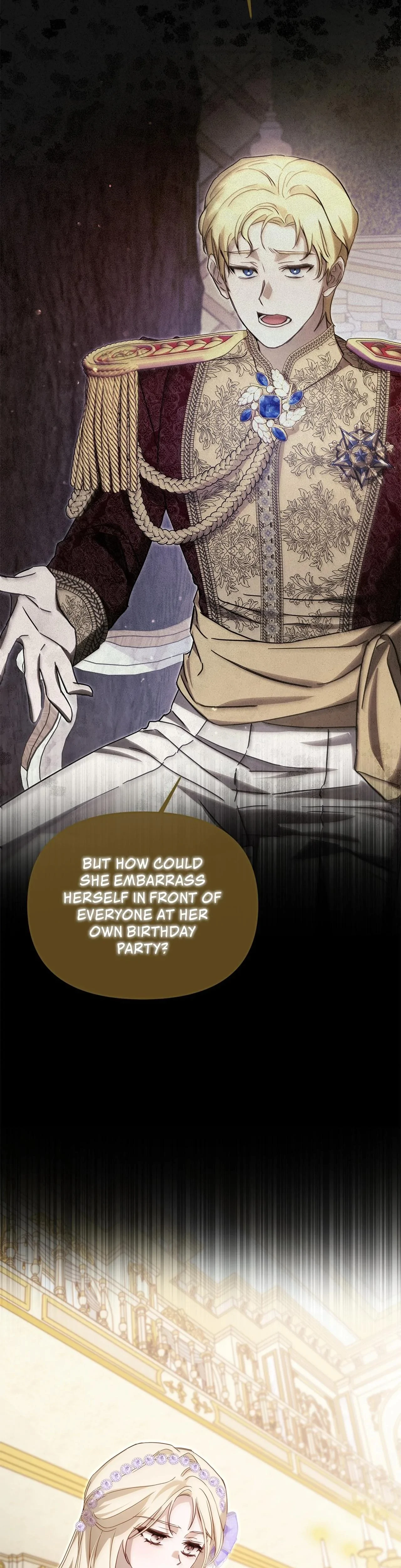 Chapter 12, page 27