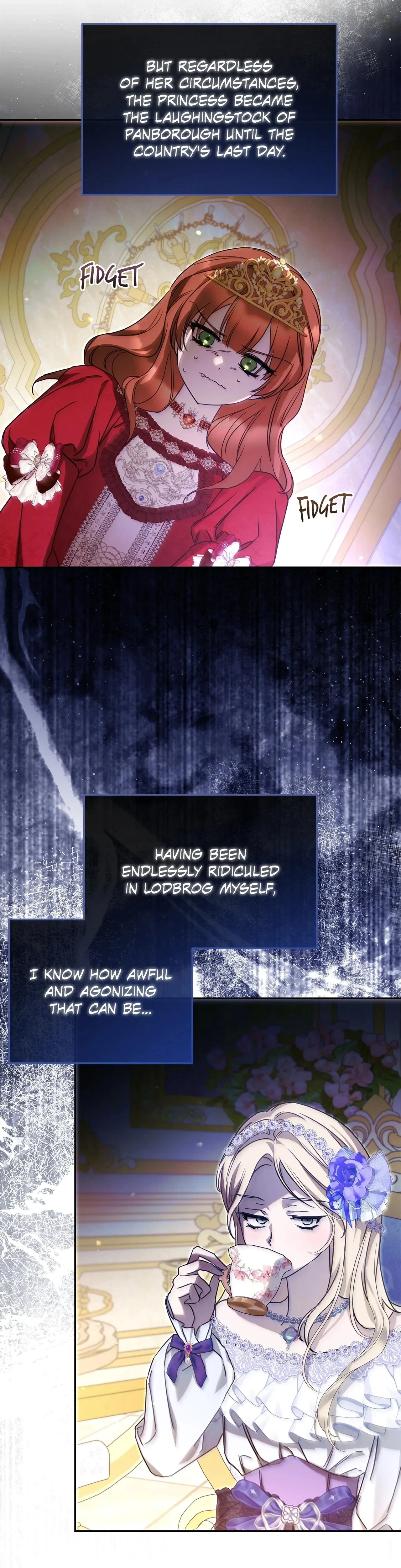Chapter 12, page 29