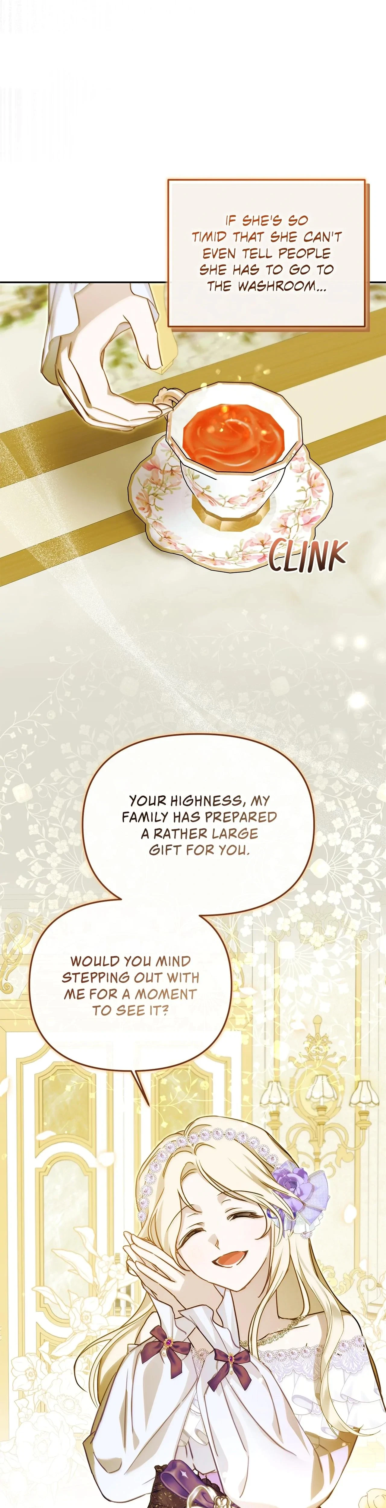 Chapter 12, page 30
