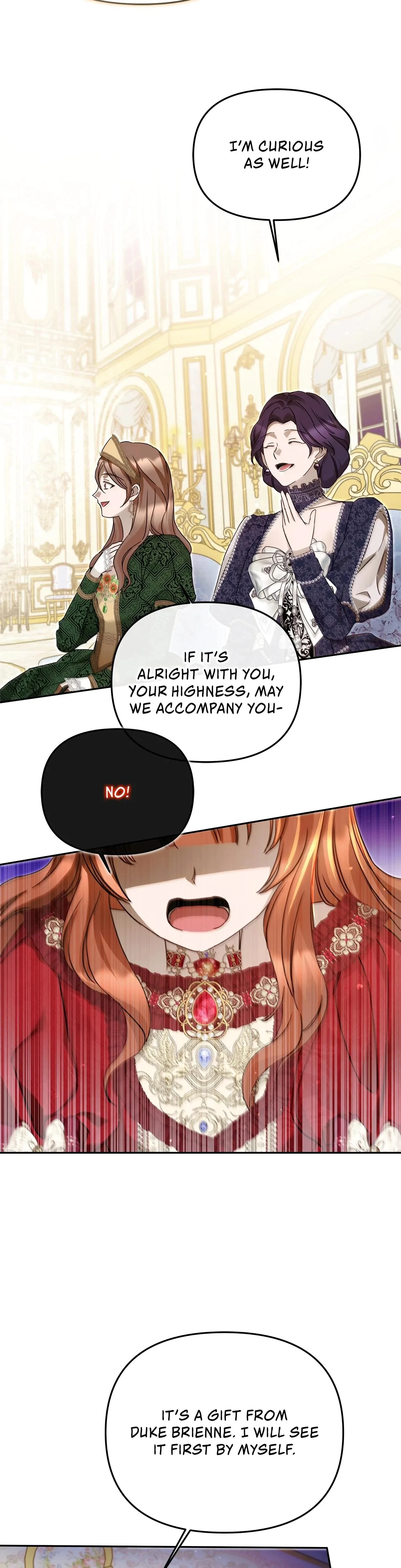 Chapter 12, page 32