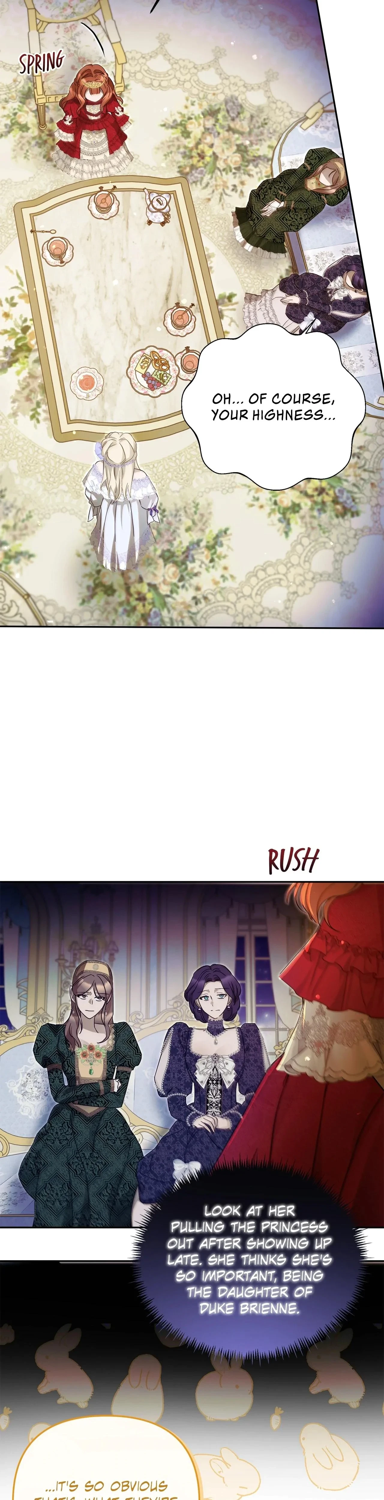 Chapter 12, page 33
