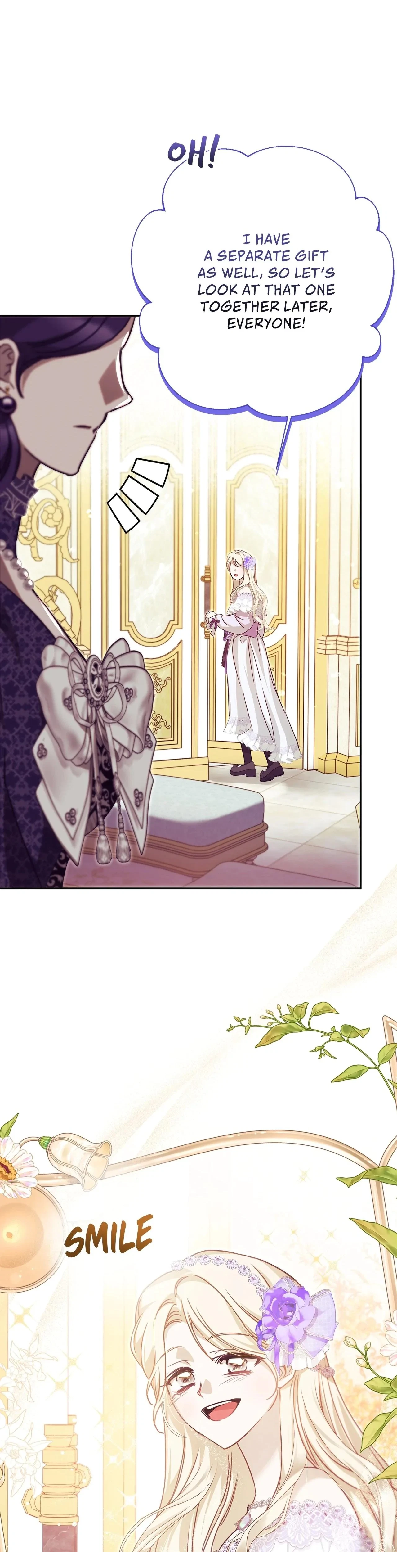 Chapter 12, page 35