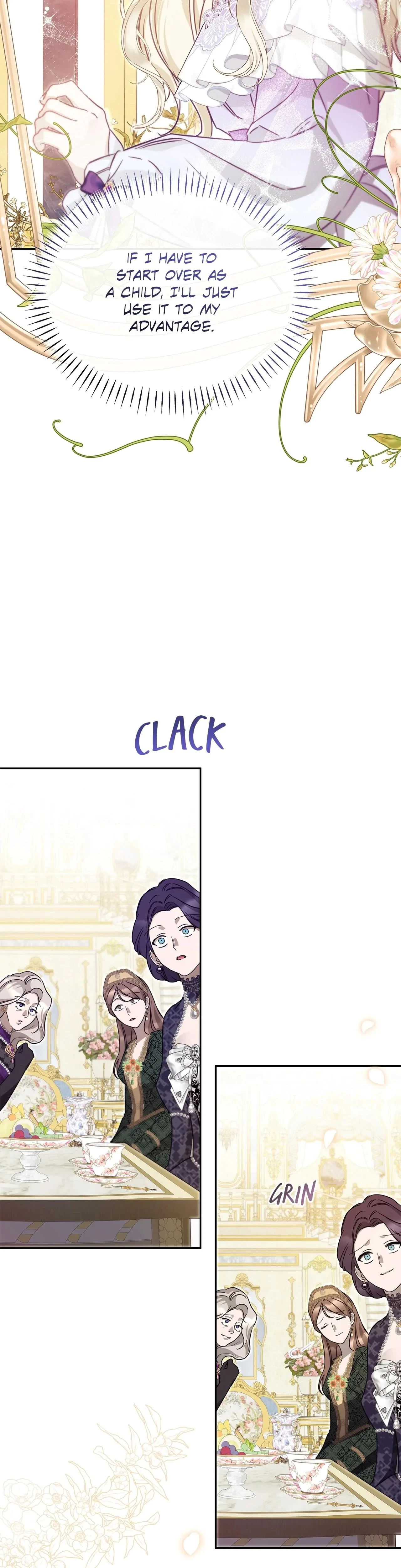 Chapter 12, page 36