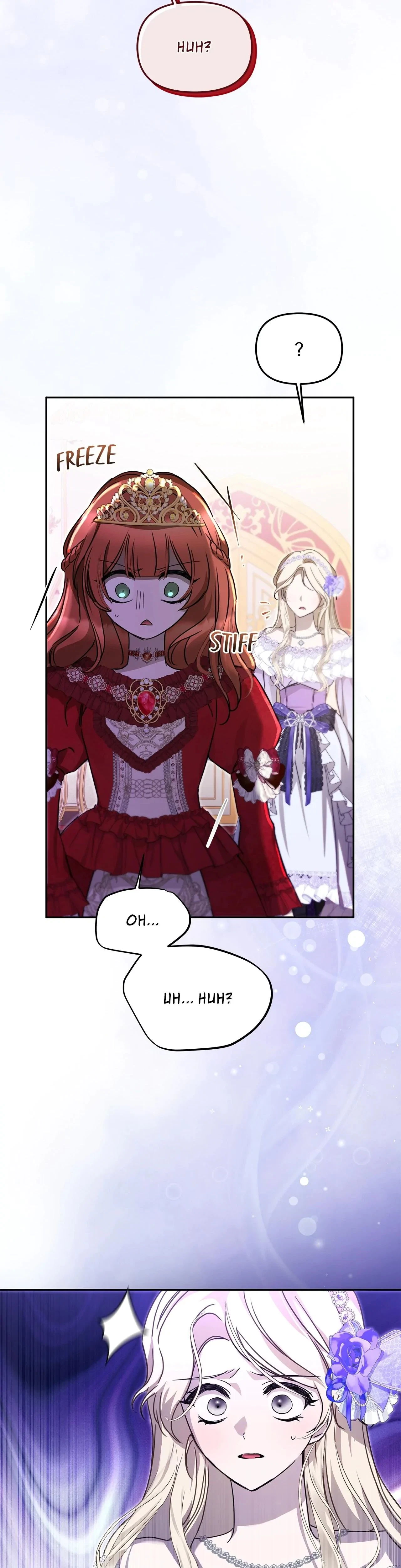 Chapter 12, page 40