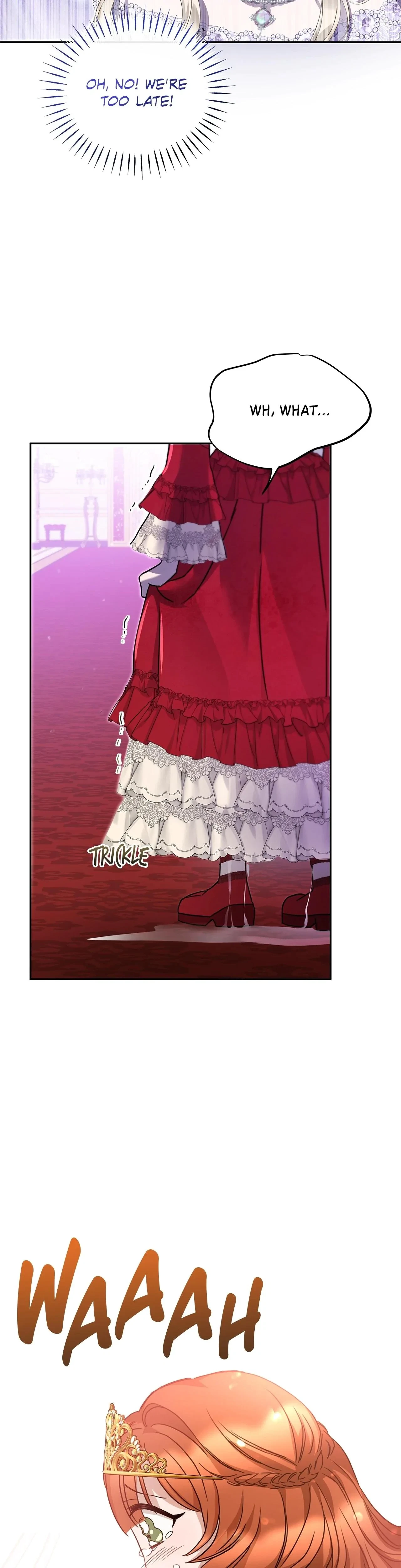 Chapter 12, page 41