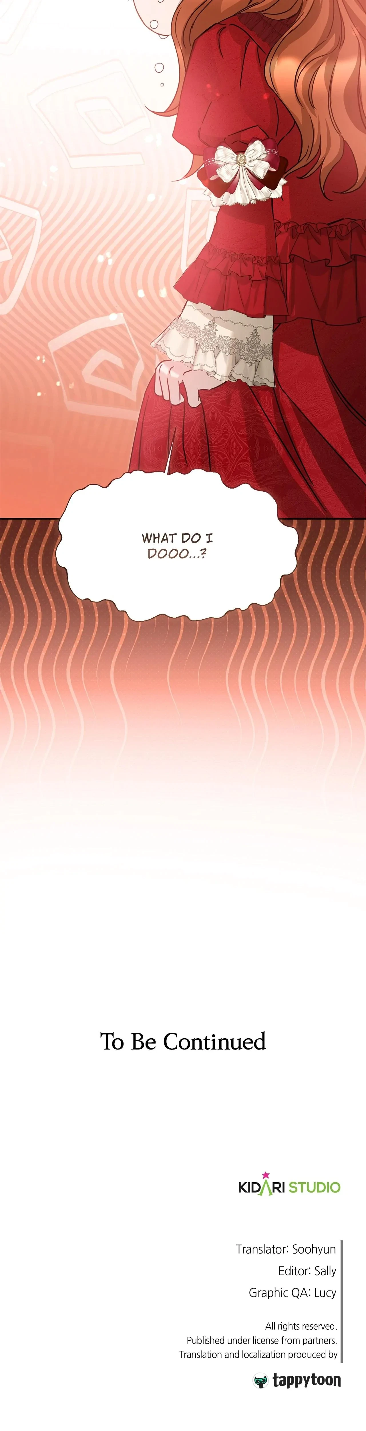 Chapter 12, page 42