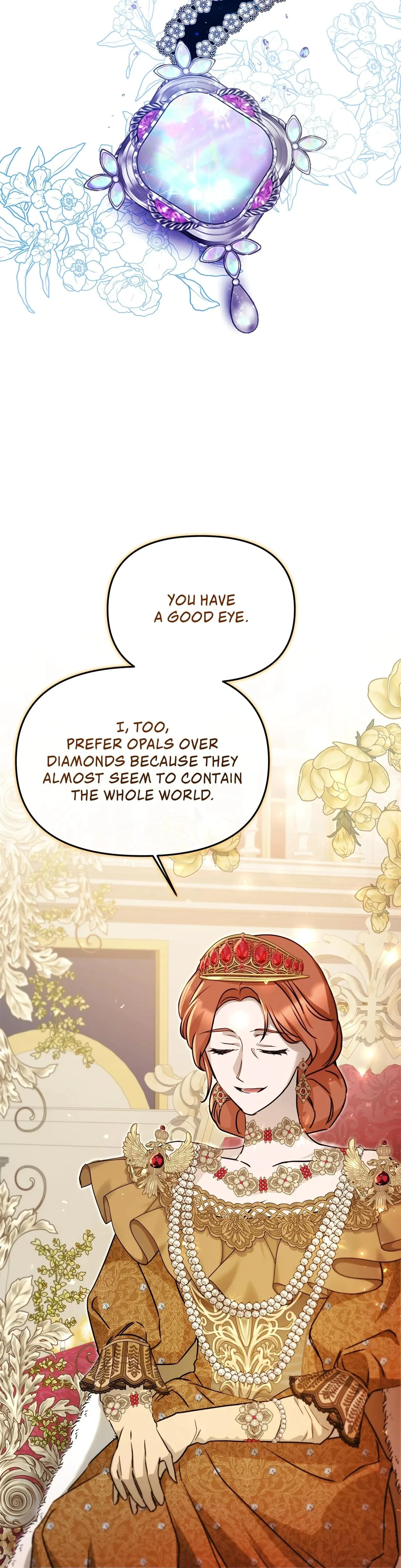 Chapter 12, page 6
