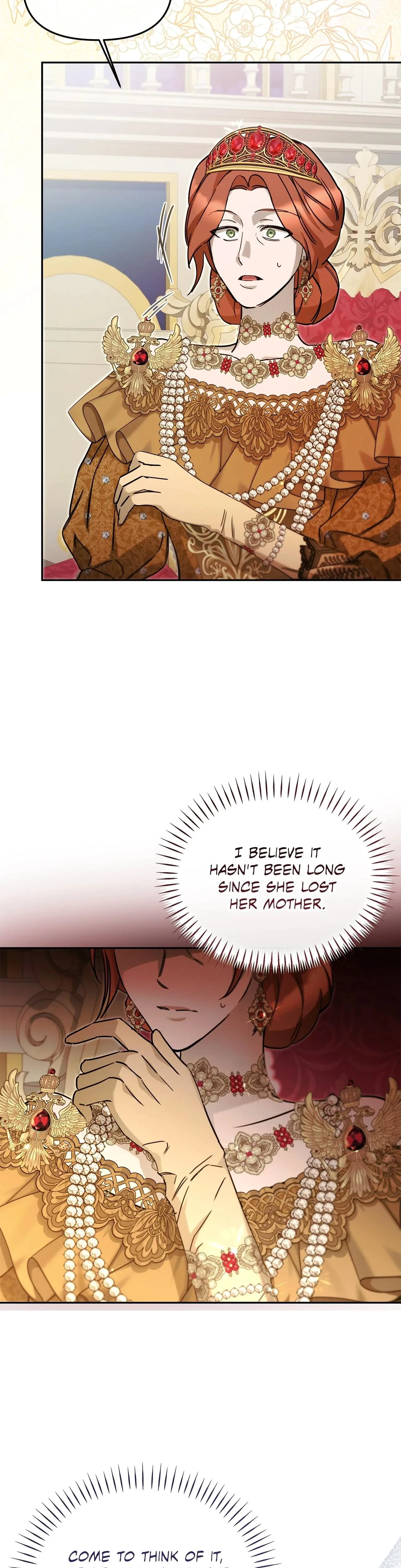 Chapter 12, page 8