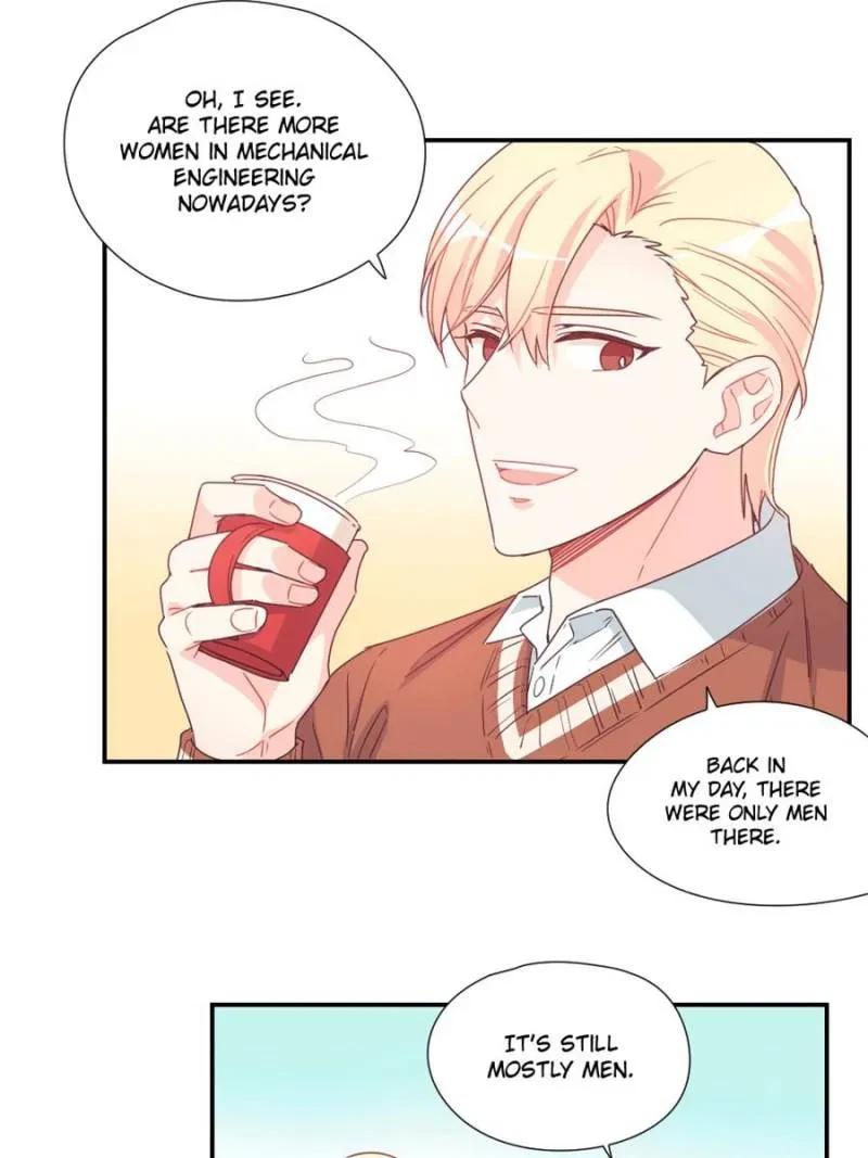 Alice In Adultland Chapter 14, page 13