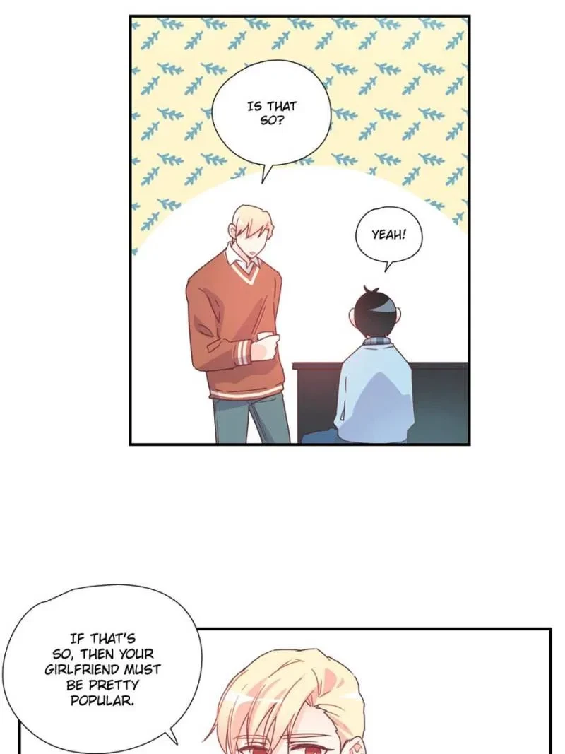 Alice In Adultland Chapter 14, page 15