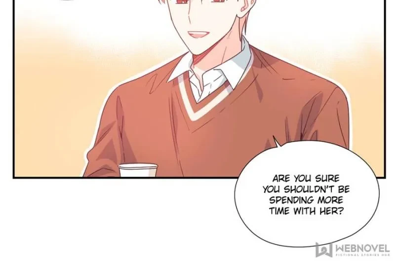Alice In Adultland Chapter 14, page 16