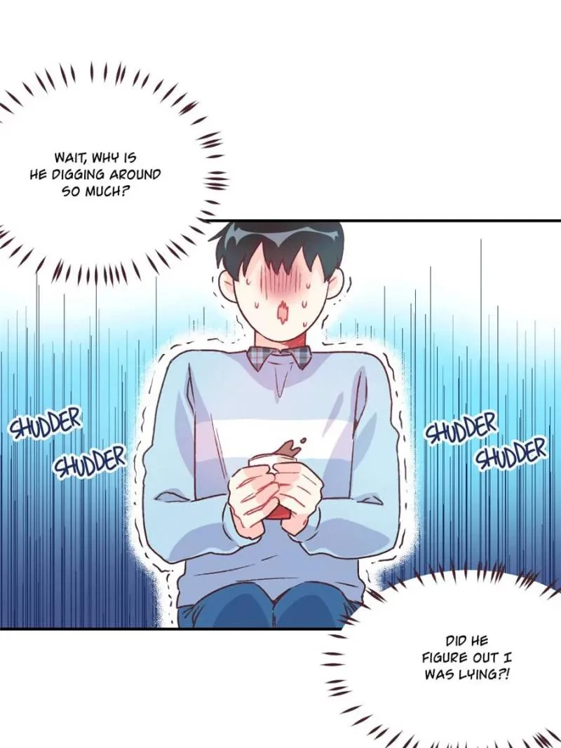 Alice In Adultland Chapter 14, page 17