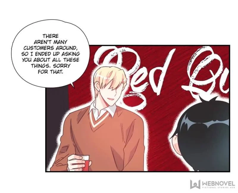 Alice In Adultland Chapter 14, page 20