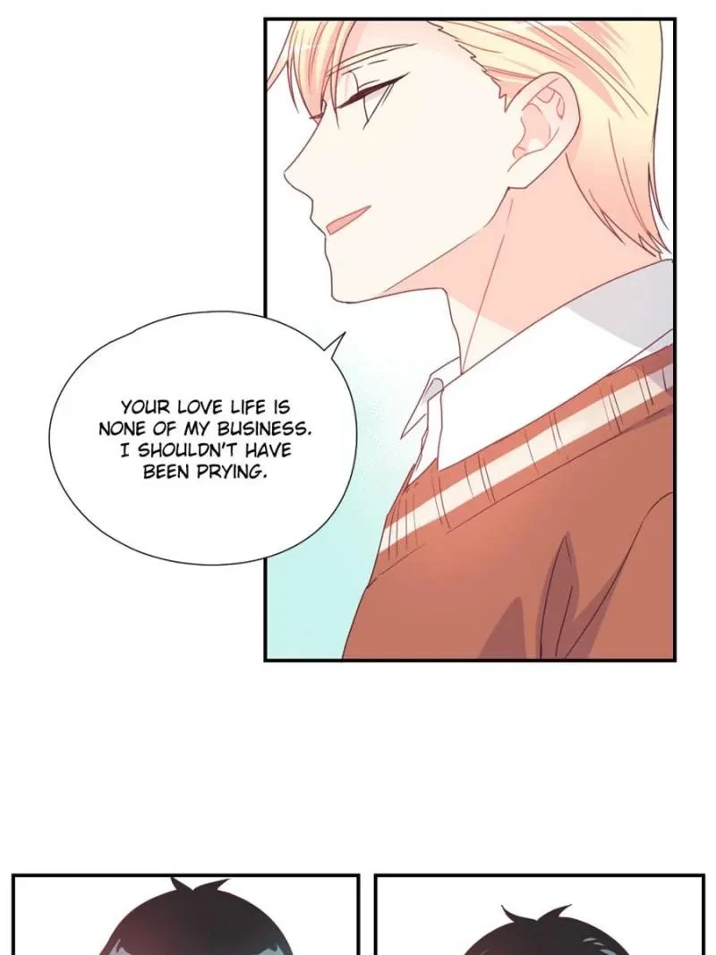 Alice In Adultland Chapter 14, page 21