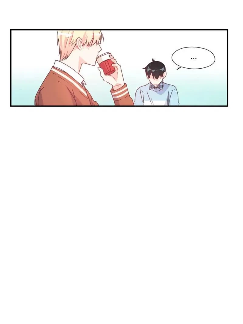 Alice In Adultland Chapter 14, page 23